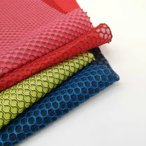New Innovative Product Ideas Clip Fabric Lurex Silk Fabric