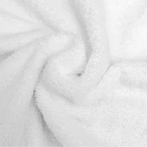 New Kaisin Hotel Towels All Cotton Class Face Bath Towels Thick Platinum Satin 16 Stick Yarn Manufacturer Star Rated