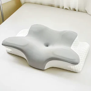 New Memory Pillow Airplane Pillow Horn Pillow Core