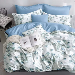 New Modern Bubble Sand Luxury Home Bedding Set Polyester Cotton Eco Friendly Fade Resistant Customizable 4 Piece Multiple