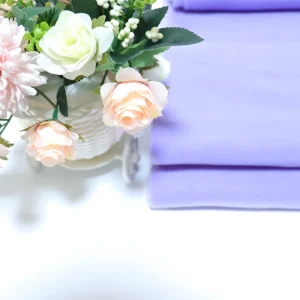 New Product Lightweight Sewing Polar Fleece Fabric Textiles Material Come From Chinese Factories