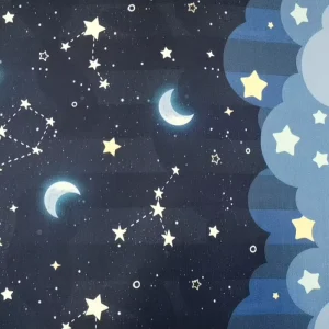 New Products High Quality Home Textile Material Print Woven Microfiber Fabric 100% Polyester in Rolls for Bedding Set