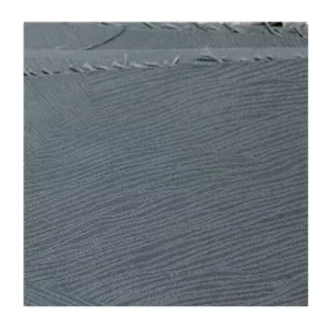 New Style Curtain Fabric for Bedroom Home