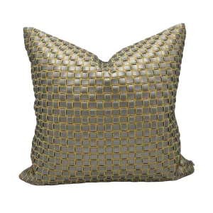 New Style Luxury Cushion Throw Pillow for Home Decor