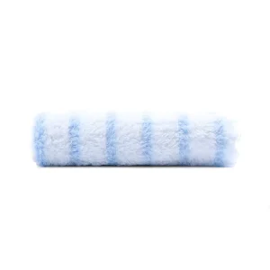 New Towels Are Selling Well. They Have Excellent Water Absorption and Are Super Soft. the Hand Towels Are Also Very Soft.