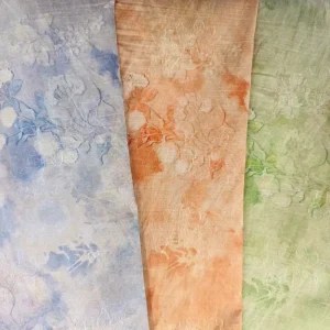 New Viscose Nylon Jacquard Fabric Light Weight 77gsm 60” Dress Shirt Skirts Pants Fabric