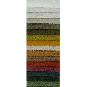Newest Beautiful Design Product Popular Polyester Low MOQ Luxury Velvet Home Textile Upholstery Sofa Fabrics