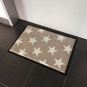 Nice Modern Design Floor Mat Doormat Runner Mat