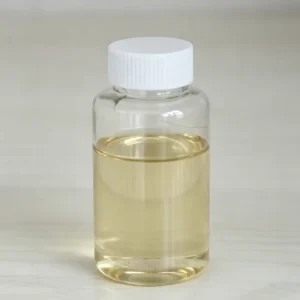Nicotinamide CAS98 92 0with Stock C6H6N2O