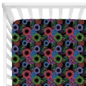 No Moq Custom Christmas Prints Winter Blankets Milk Silk Blanket Throw Blanket