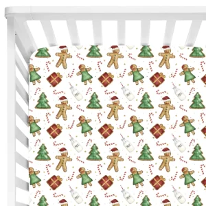 No Moq Custom Faux Fur Blankets Christmas Animal Print Blankets Custom Printed Minky Blankets