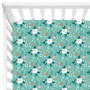 No Moq Custom Printing Blanket Cute Cartoon Blankets Fashion Floral Sofa Blanket