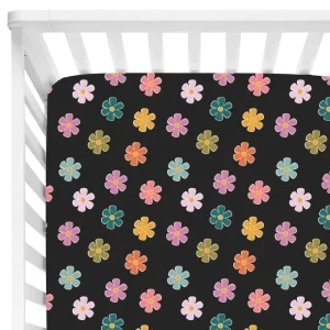 No Moq Cute Flower Prints Polyester Blanket Milk Silk Sleep Blankets Custom Print Holiday Blanket