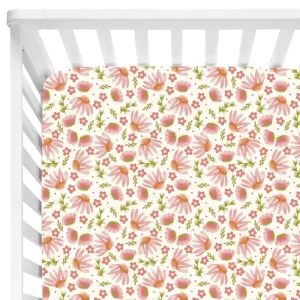 No Moq Summer Thin Blanket Custom Print Floral Milk Silk Blankets High Quality Mink Blanket