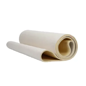 Nomex Annular Felt for Calender