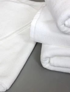 Non Slip Bath Mat and Hotel Bathroom Rug