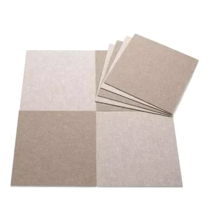 Non Slip Carpet 3030cm Beige 8 Piece Set Flat Weave Polyester ‘Okudake Kyuchaku’ Suction Attached Water Repellent
