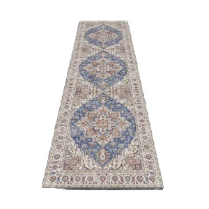 Non Slip Cushioned Comfort Standing Mat Bedroom Vintage Soft Laundry Runner Rugs for Hallway Entryway Mats Kitchen Area Carpet