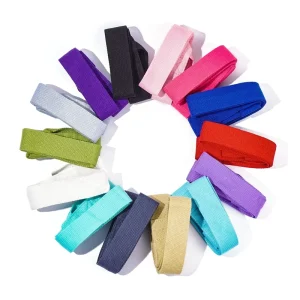 Non Slip Eco Friendly Adjustable Portable Exercise 100% Organic Cotton Non Toxic Yoga Mat Carry Strap Customizable Logo Private
