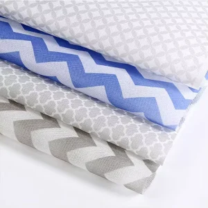 Non Slip Grip Material Non Slip Waterproof Fabric Waterproof Non slip Fabric Material Non Woven Fabric In Rolls For Bag Making
