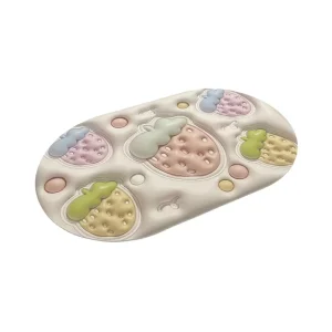 Non Slip Indoor Door Mat Small Large