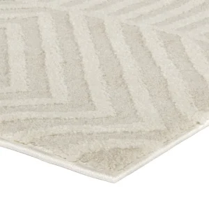 Non Slip Rubber Back Diatomaceous Earth Floor Mat Instant Water Absorb Bath Rug for Toilet
