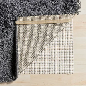 Non Slip Rug Pad
