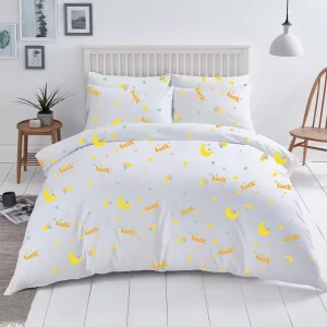 Non Woven Disposable Bed Sheets Disposable Bedding Set 4 Pcs Travel Disposable Bedding Set