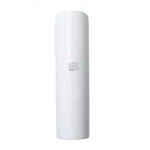 Non Woven Fabric