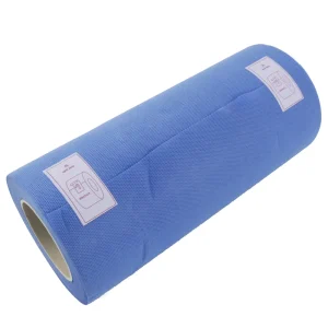 Non Woven Fabric Materials Thick Nonwoven Fabric for Bag