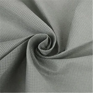 Non Woven Fabric Pp Nonwoven Fabric for Garment