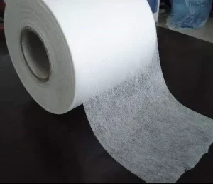 Non Woven Fabric for Face Mask