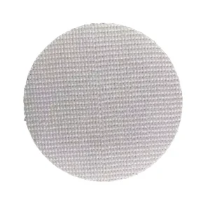 Non Woven Fabric for Waterproof 100% Polyester Roof Stitch Bond 100%Pet Stitchbonded Nonwoven Polyester Fabric