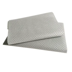 Non Woven Fabric with pp Silicone Anti slip Nonwoven Fabric Rolls Spunbond Nonwoven Fabrics Suppliers