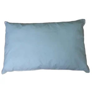 Non Woven Living Room Decorative Airline Throw Pillows for Sofa