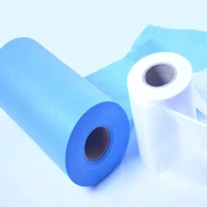 Non Woven Material SS Grade Non woven Fabric