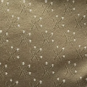 Non Woven Mattress Cover Nonwoven Mattress Fabric For Sofa Mattress Furniture