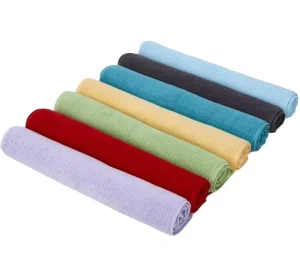 Non slip Bath Mats Shower Bathroom Modern Design Soft Absorbent Bath Mat