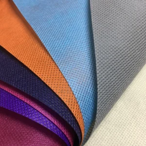Non woven Fabric