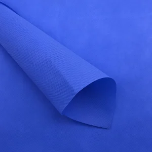 Non woven Fabric Non Woven Fabric Waterproof Fabric Non Woven