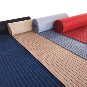 Non woven Jacquard Carpet with Wall to Wall 3D Design Carpet for Home Chinese Carpet Factory