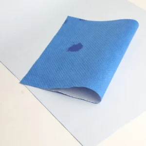 Non-woven Laminates Ultrasonic SMS Nonwoven Fabric Laminated Nonwoven for Operating Table Surgical Drapes
