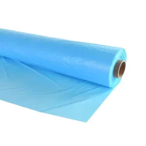 Nonwoven Carbon Fiber Molybdenum Vacuum Bag Film Autoclave High Temperature Resistant Prepreg for Industrial Use