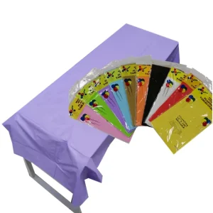Nonwoven Fabric Disposable Nonwoven Waterproof Oilproof Anti static Mothproof Breathable Eco friendly 100% Polypropylene