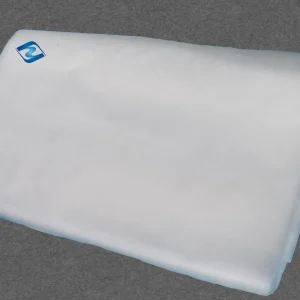 Nonwoven Fabric PP Sms Nonwoven Spunbond Nonwoven Fabric 20Gsm More Soft for Medical Fabric