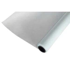 Nonwoven Fabric Printing Industrial Automatic Blanket Wash Disposable Cleaning Cloth Roll