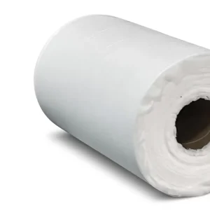 Nonwoven Fabric Rolls ODM Customization SSS SSSS Nonwoven Fabric 10gsm Spunbond Nonwoven Fabric