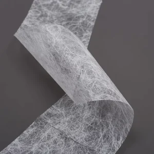 Nonwoven Non Woven Spunbond Long Fiber Fabric Breathable Printed Upholstery