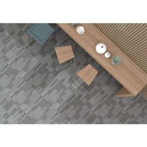 Nylon Carpet Floor Carpet Large Custom Hotel Office Carpet Tiles No Minimum