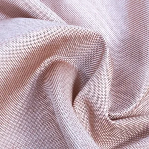 Nylon Fabric for Reinforced Rubber Diaphragm Air Break Diaphragm Rubber Coated Fabric